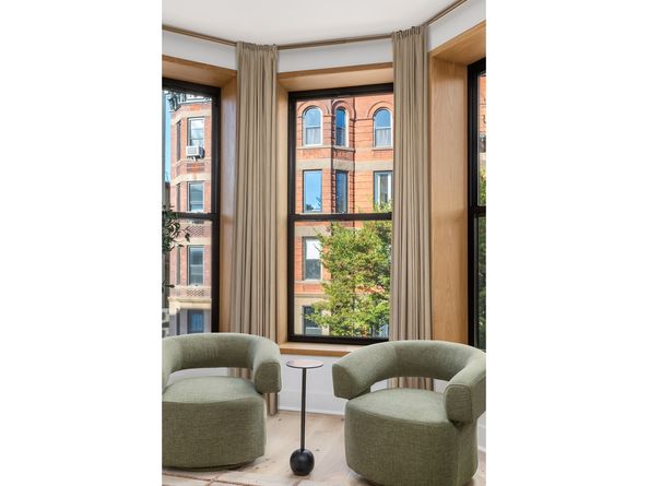 22 St Johns Place PH, Brooklyn NY 11217