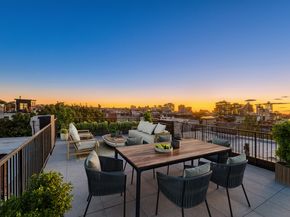 22 St Johns Place PH, Brooklyn NY 11217