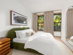 22 St Johns Place PH, Brooklyn NY 11217