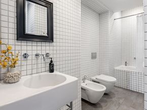 15 East 70th Street PHB, New York NY 10021