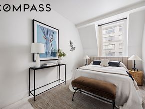 15 East 70th Street PHB, New York NY 10021
