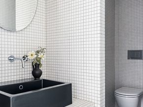 15 East 70th Street PHB, New York NY 10021