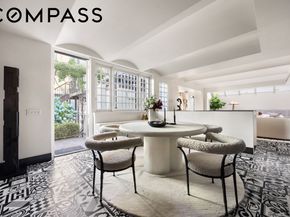 15 East 70th Street PHB, New York NY 10021