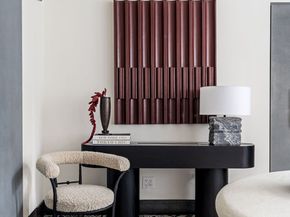 15 East 70th Street PHB, New York NY 10021