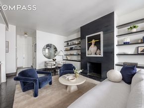 15 East 70th Street PHB, New York NY 10021