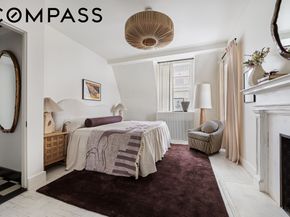 15 East 70th Street PHB, New York NY 10021