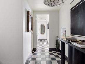 15 East 70th Street PHB, New York NY 10021