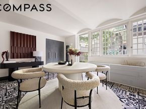 15 East 70th Street PHB, New York NY 10021