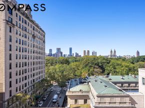15 East 70th Street PHB, New York NY 10021