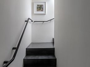 15 East 70th Street PHB, New York NY 10021