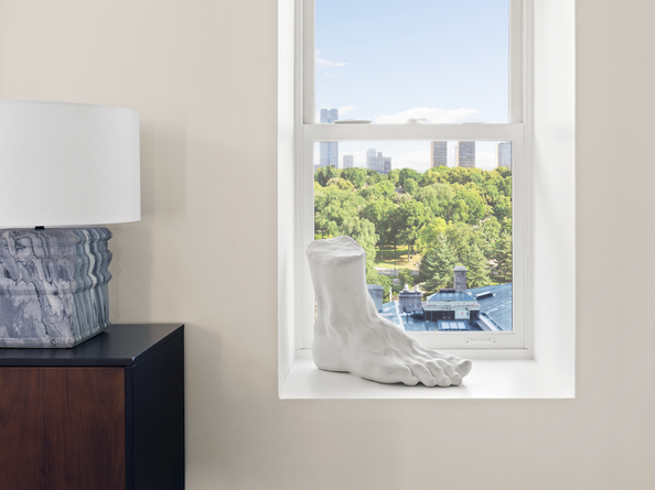 15 East 70th Street PHB, New York NY 10021