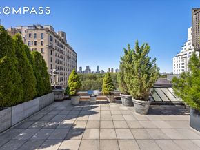 15 East 70th Street PHB, New York NY 10021