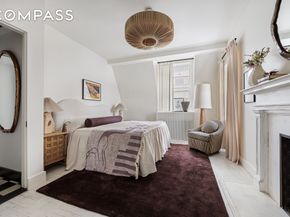 15 East 70th Street PHB, New York NY 10021