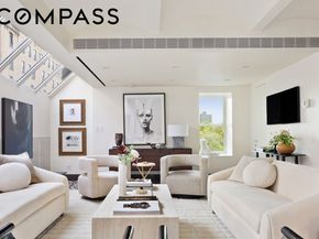 15 East 70th Street PHB, New York NY 10021