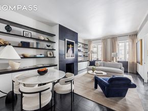 15 East 70th Street PHB, New York NY 10021