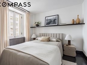 15 East 70th Street PHB, New York NY 10021