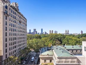 15 East 70th Street PHB, New York NY 10021