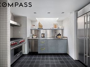 15 East 70th Street PHB, New York NY 10021