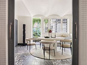 15 East 70th Street PHB, New York NY 10021