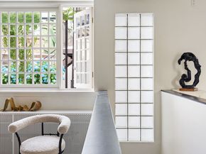 15 East 70th Street PHB, New York NY 10021