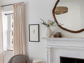 15 East 70th Street PHB, New York NY 10021