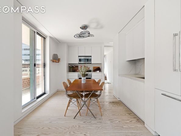 275 Greenwich Street 8NS, New York NY 10007