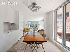 275 Greenwich Street 8NS, New York NY 10007
