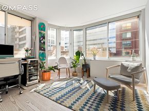 275 Greenwich Street 8NS, New York NY 10007