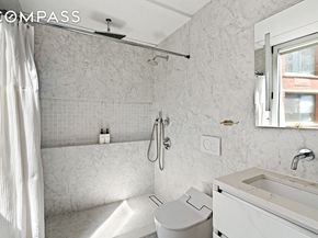 275 Greenwich Street 8NS, New York NY 10007