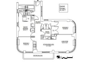 275 Greenwich Street 8NS, New York NY 10007