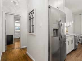 7101 Shore Road 2C, Brooklyn NY 11209