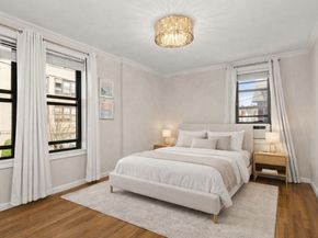 7101 Shore Road 2C, Brooklyn NY 11209