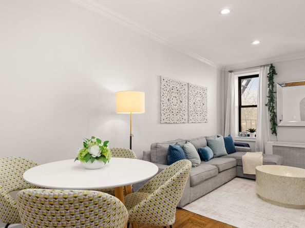 7101 Shore Road 2C, Brooklyn NY 11209