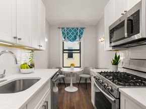 7101 Shore Road 2C, Brooklyn NY 11209