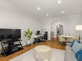 7101 Shore Road 2C, Brooklyn NY 11209