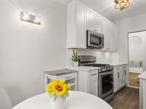 7101 Shore Road 2C, Brooklyn NY 11209