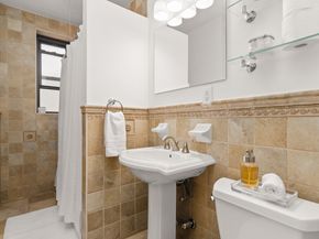 7101 Shore Road 2C, Brooklyn NY 11209