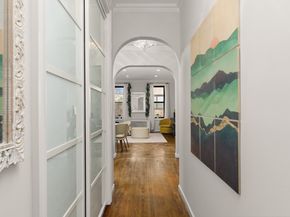 7101 Shore Road 2C, Brooklyn NY 11209