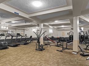 7101 Shore Road 2C, Brooklyn NY 11209