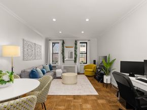 7101 Shore Road 2C, Brooklyn NY 11209