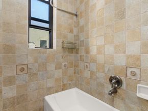 7101 Shore Road 2C, Brooklyn NY 11209