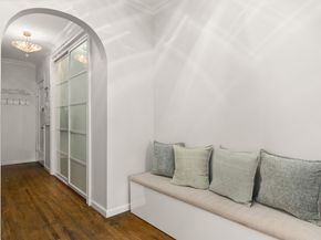 7101 Shore Road 2C, Brooklyn NY 11209