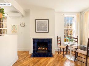 256 Bergen Street 2F, Brooklyn NY 11217