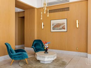 377 Rector Place 10L, New York NY 10280