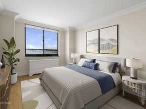 377 Rector Place 10L, New York NY 10280