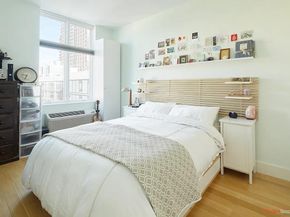 2-26 50th Avenue 11C, Queens NY 11101