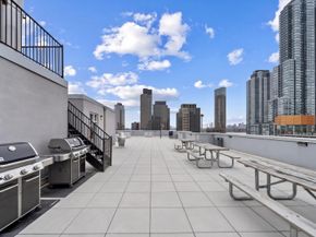 2-26 50th Avenue 11C, Queens NY 11101
