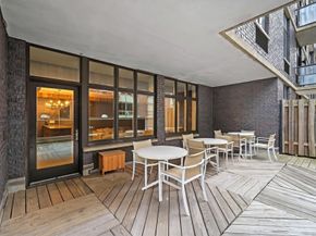 2-26 50th Avenue 11C, Queens NY 11101