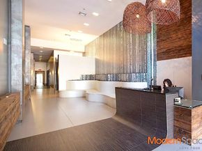 2-26 50th Avenue 11C, Queens NY 11101