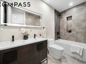 1226 St Marks Avenue 2B, Brooklyn NY 11213
